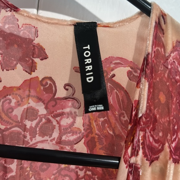 Wrap****FINAL MARKDOWN**** - Picture 3 of 3